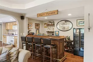 5001 Preservation, Kennesaw, GA 30152 - Photo 36