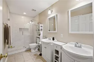 5001 Preservation, Kennesaw, GA 30152 - Photo 38