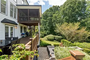 5001 Preservation, Kennesaw, GA 30152 - Photo 48