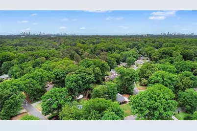 2700 Hawaii Court, Decatur, GA 30033 - Photo 24