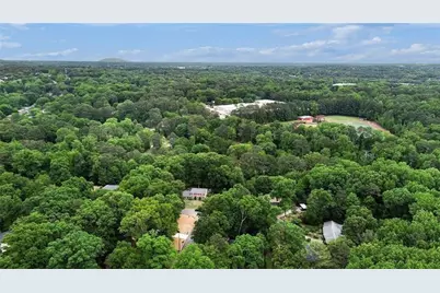2700 Hawaii Court, Decatur, GA 30033 - Photo 30