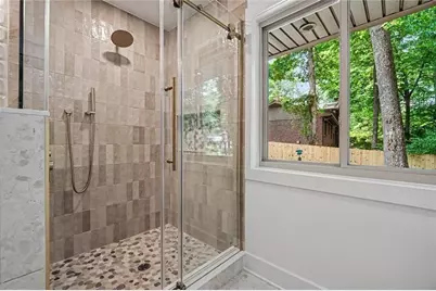 2700 Hawaii Court, Decatur, GA 30033 - Photo 16