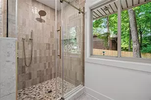 2700 Hawaii Ct, Decatur, GA 30033 - Photo 16