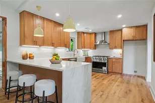 [Address not provided], Decatur, GA 30033 - Photo 12