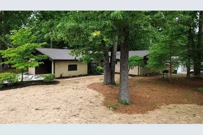2700 Hawaii Court, Decatur, GA 30033 - Photo 6