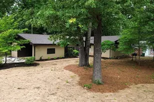 2700 Hawaii Ct, Decatur, GA 30033 - Photo 6