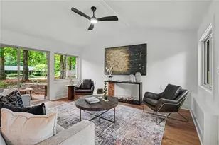 2700 Hawaii Ct, Decatur, GA 30033 - Photo 14