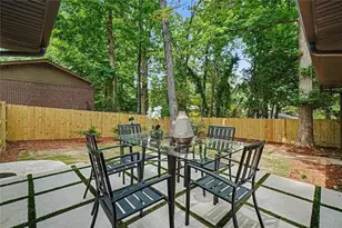 2700 Hawaii Ct, Decatur, GA 30033 - Photo 28