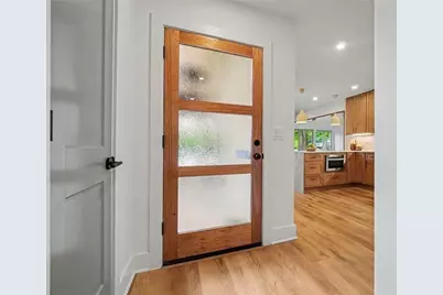 2700 Hawaii Court, Decatur, GA 30033 - Photo 8