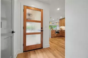 [Address not provided], Decatur, GA 30033 - Photo 8
