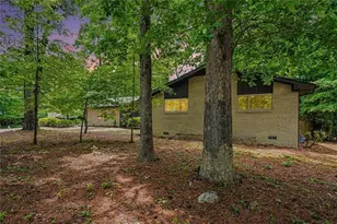 2700 Hawaii Ct, Decatur, GA 30033 - Photo 24