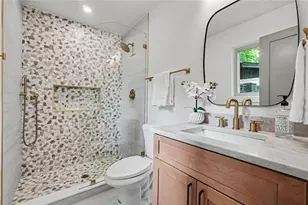 2700 Hawaii Ct, Decatur, GA 30033 - Photo 20