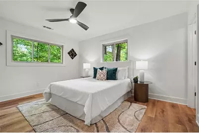 2700 Hawaii Court, Decatur, GA 30033 - Photo 20