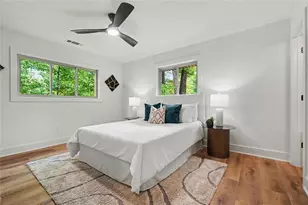 [Address not provided], Decatur, GA 30033 - Photo 20