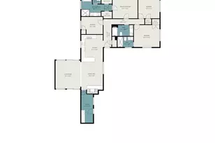 2700 Hawaii Ct, Decatur, GA 30033 - Photo 32