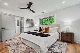 2700 Hawaii Ct, Decatur, GA 30033 - Photo 18
