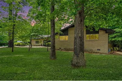2700 Hawaii Court, Decatur, GA 30033 - Photo 30