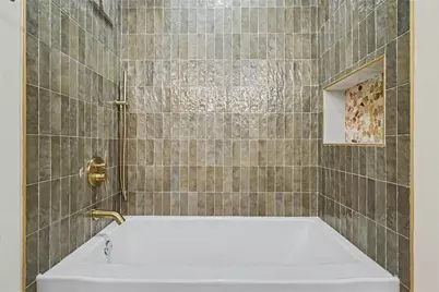 2700 Hawaii Court, Decatur, GA 30033 - Photo 24