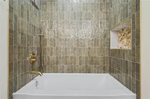 2700 Hawaii Ct, Decatur, GA 30033 - Photo 24