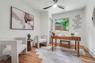 2700 Hawaii Ct, Decatur, GA 30033 - Photo 22
