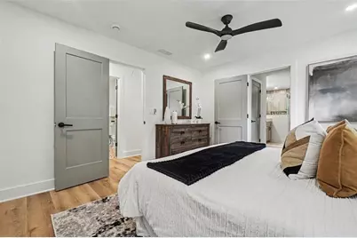 2700 Hawaii Court, Decatur, GA 30033 - Photo 18