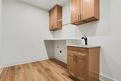 2700 Hawaii Court, Decatur, GA 30033 - Photo 22