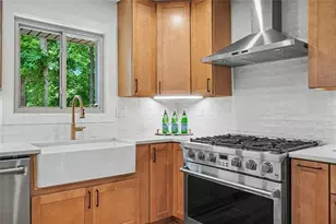 2700 Hawaii Ct, Decatur, GA 30033 - Photo 12