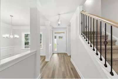 3324 Siena Place, Douglasville, GA 30135 - Photo 12