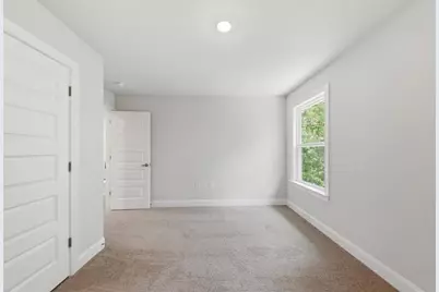 3324 Siena Place, Douglasville, GA 30135 - Photo 36