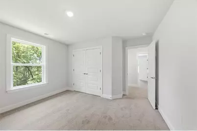 3324 Siena Place, Douglasville, GA 30135 - Photo 38