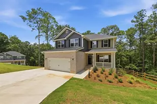 3324 Siena Pl, Douglasville, GA 30135 - Photo 56