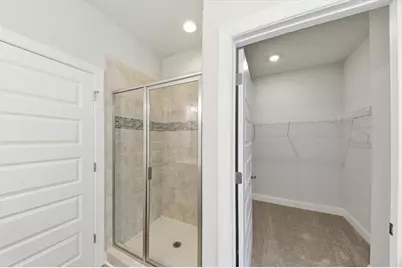 3324 Siena Place, Douglasville, GA 30135 - Photo 26