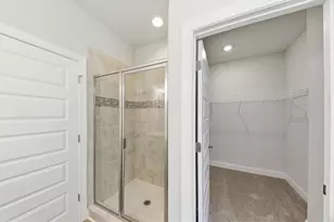 3324 Siena Pl, Douglasville, GA 30135 - Photo 26
