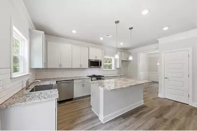 3324 Siena Place, Douglasville, GA 30135 - Photo 22