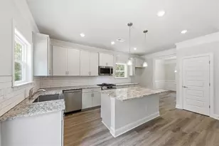 3324 Siena Pl, Douglasville, GA 30135 - Photo 22