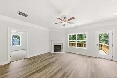 3324 Siena Place, Douglasville, GA 30135 - Photo 18