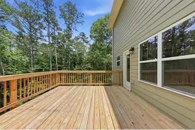 3324 Siena Place, Douglasville, GA 30135 - Photo 42
