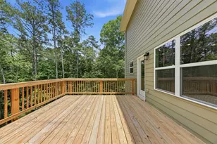3324 Siena Pl, Douglasville, GA 30135 - Photo 42