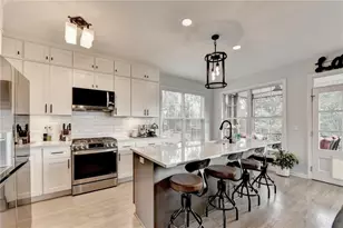 6980 Diana Cir, Gainesville, GA 30506 - Photo 16