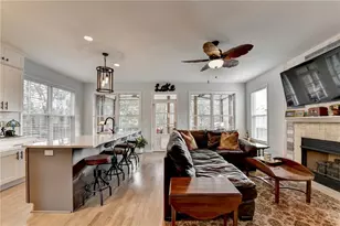 6980 Diana Cir, Gainesville, GA 30506 - Photo 6