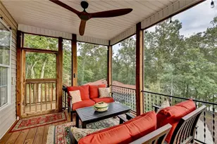 6980 Diana Cir, Gainesville, GA 30506 - Photo 28