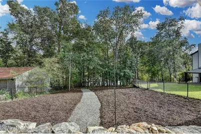 6980 Diana Circle, Gainesville, GA 30506 - Photo 24
