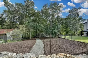 6980 Diana Cir, Gainesville, GA 30506 - Photo 24