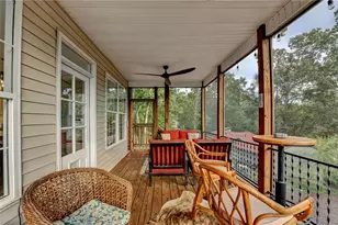 6980 Diana Cir, Gainesville, GA 30506 - Photo 30