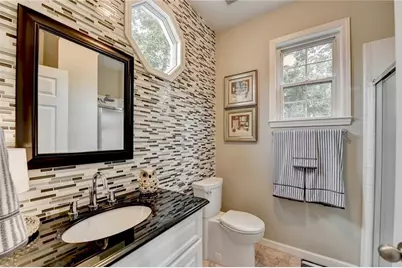 6980 Diana Circle, Gainesville, GA 30506 - Photo 18