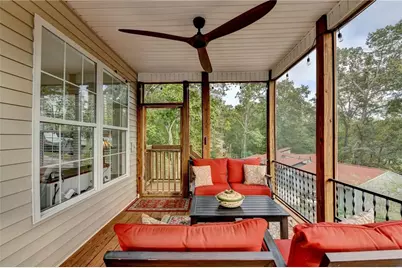6980 Diana Circle, Gainesville, GA 30506 - Photo 30