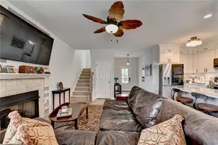 6980 Diana Cir, Gainesville, GA 30506 - Photo 8