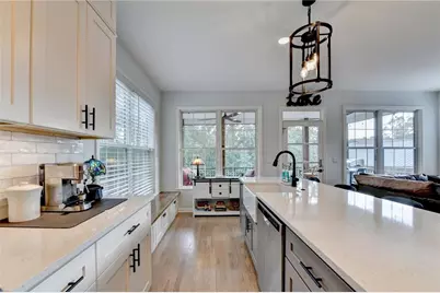 6980 Diana Circle, Gainesville, GA 30506 - Photo 16