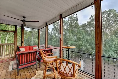 6980 Diana Circle, Gainesville, GA 30506 - Photo 32