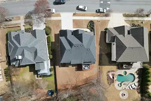242 Harmony Lake Dr, Canton, GA 30115 - Photo 48